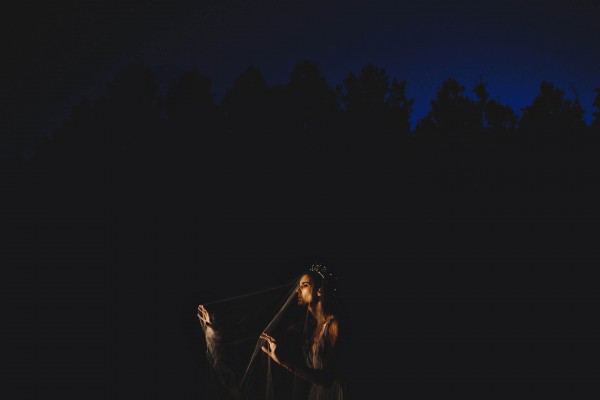 Beautifully-dark-styled-shoot-Kym-Ventola-Photography-Junebug-Weddings-18