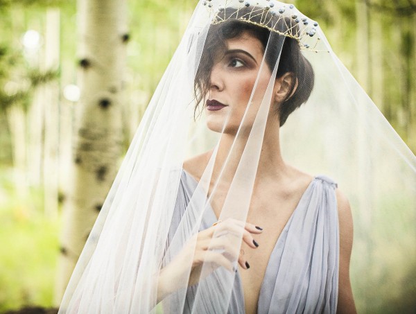 Beautifully-dark-styled-shoot-Kym-Ventola-Photography-Junebug-Weddings-20