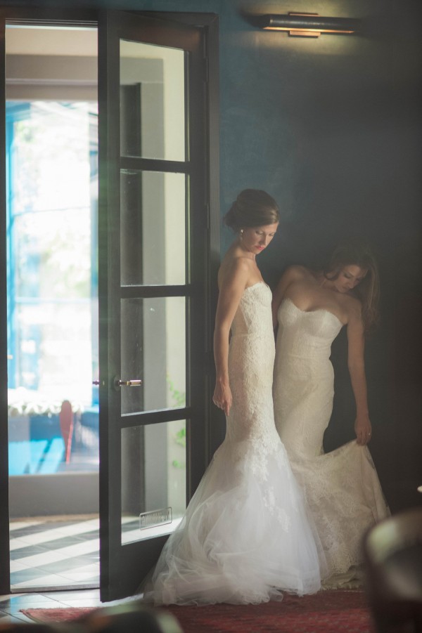 View More: http://matthewmoorephotography.pass.us/christinadonna