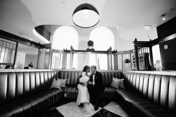 Dianna-and-Mark-Eli-Turner-Photography-Junebug-Weddings-9