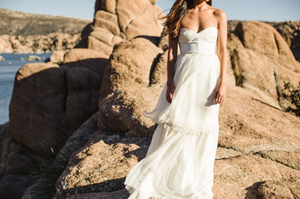 View More: http://elizabethhaasephotography.pass.us/elizabethhaasesept14