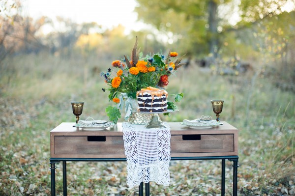 View More: http://elizabethhaasephotography.pass.us/elizabethhaasesept14