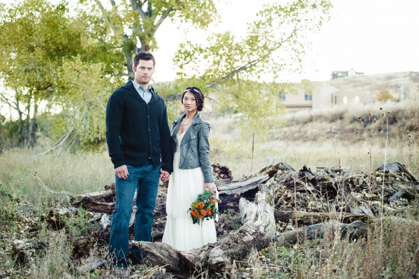 View More: http://elizabethhaasephotography.pass.us/elizabethhaasesept14