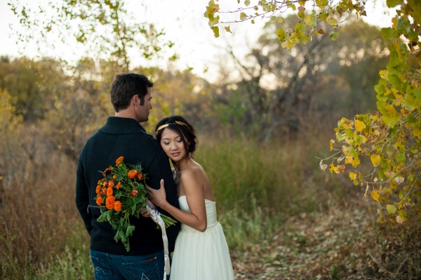 View More: http://elizabethhaasephotography.pass.us/elizabethhaasesept14