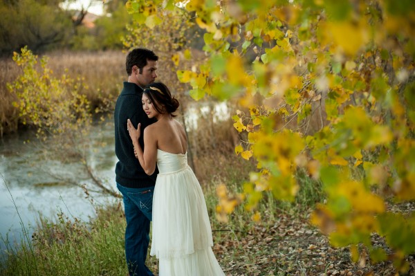 View More: http://elizabethhaasephotography.pass.us/elizabethhaasesept14