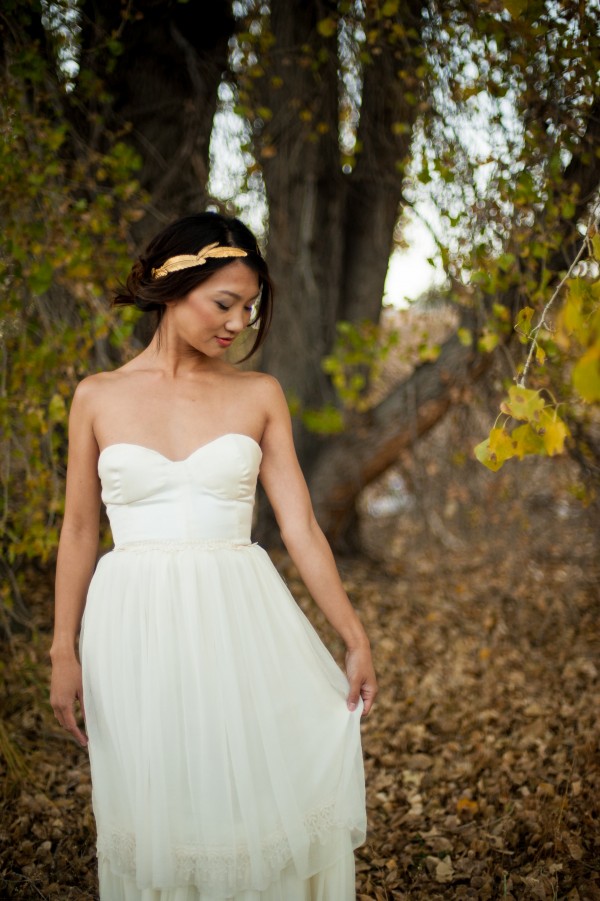 View More: http://elizabethhaasephotography.pass.us/elizabethhaasesept14