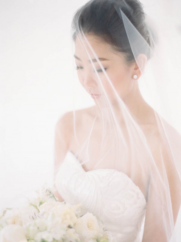 Fe-and-Frances-Angga-Permana-Photo-Junebug-Weddings-11