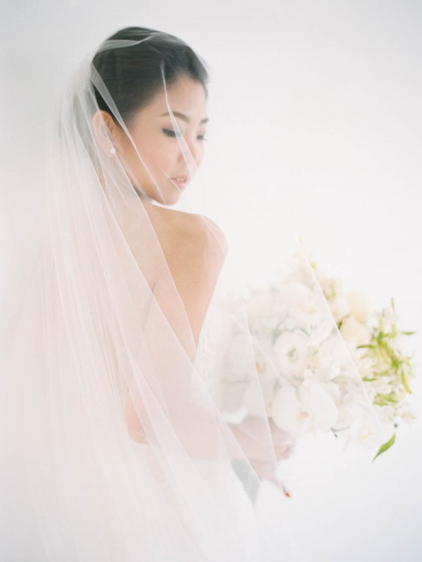 Fe-and-Frances-Angga-Permana-Photo-Junebug-Weddings-12