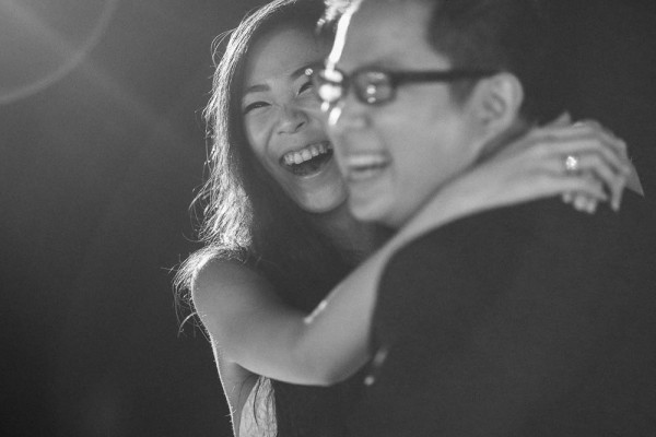 Fe-and-Frances-Angga-Permana-Photo-Junebug-Weddings-2