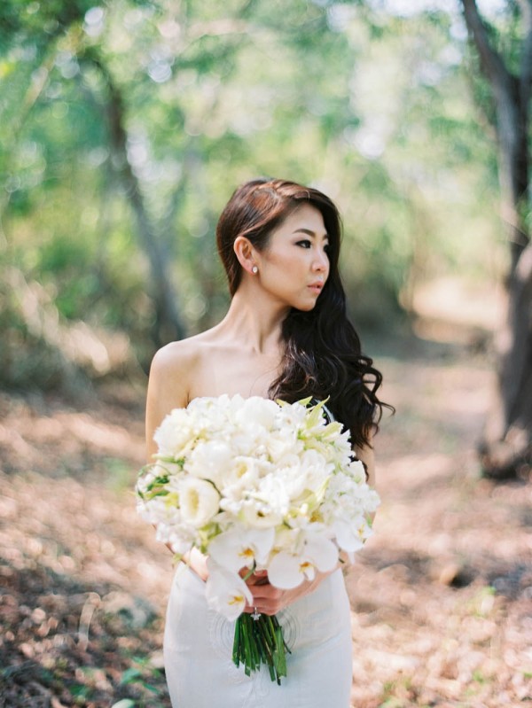 Fe-and-Frances-Angga-Permana-Photo-Junebug-Weddings-20