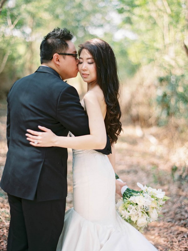 Fe-and-Frances-Angga-Permana-Photo-Junebug-Weddings-22