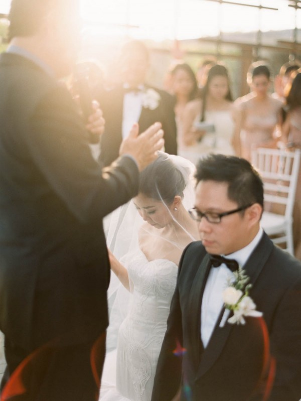 Fe-and-Frances-Angga-Permana-Photo-Junebug-Weddings-26