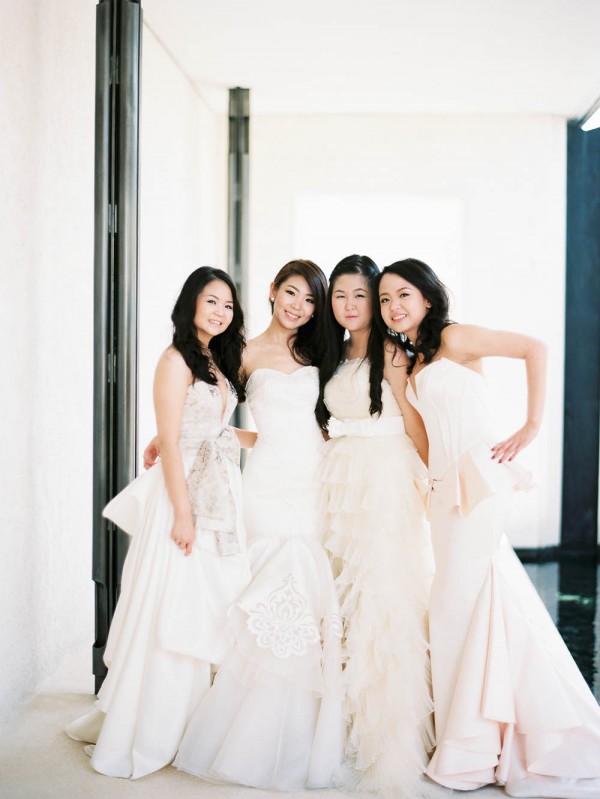 Fe-and-Frances-Angga-Permana-Photo-Junebug-Weddings-29