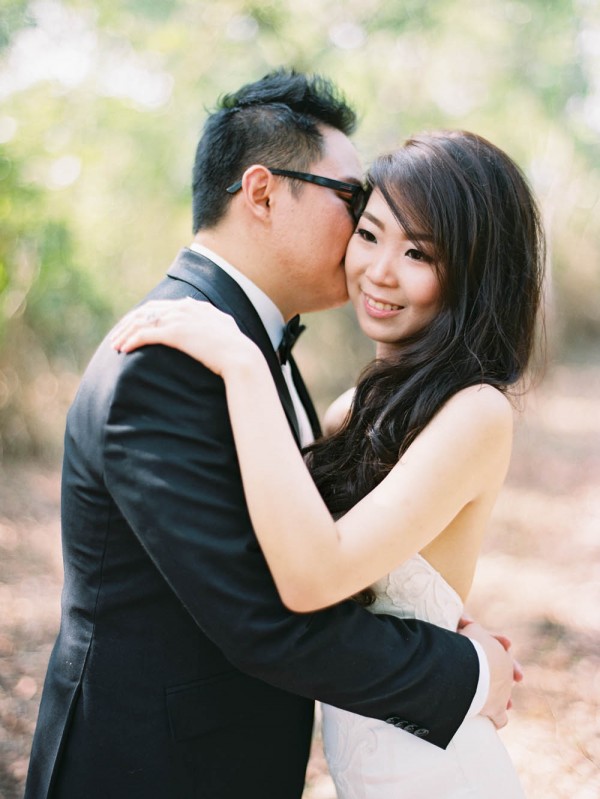 Fe-and-Frances-Angga-Permana-Photo-Junebug-Weddings-31