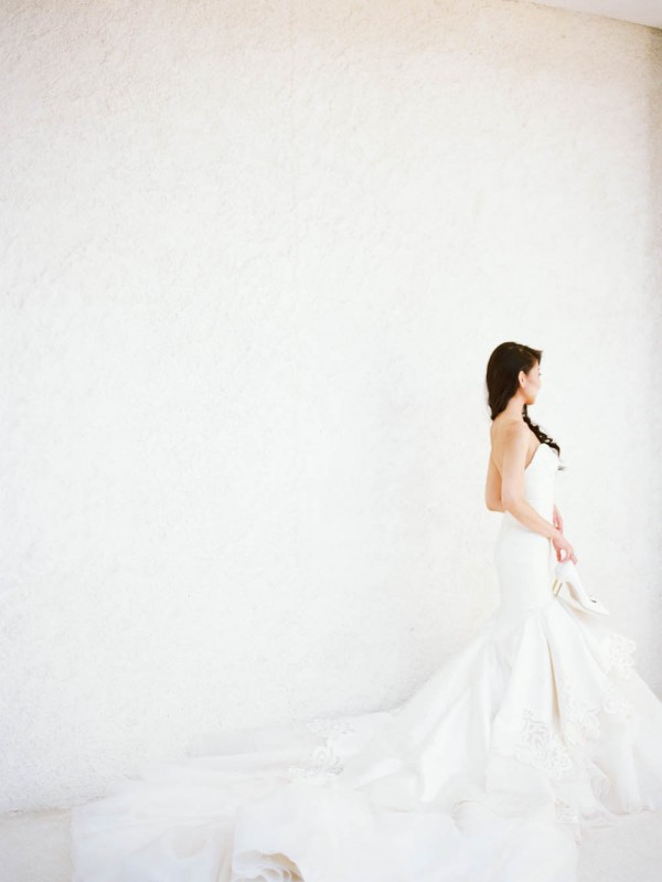 Fe-and-Frances-Angga-Permana-Photo-Junebug-Weddings-32