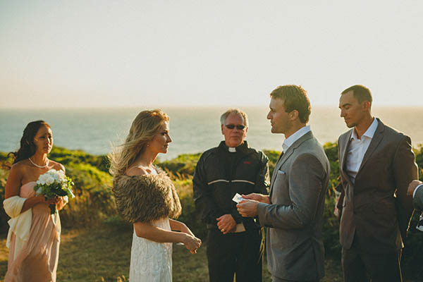 Gina-and-Luke-Kris-Holland-Photography-Junebug-Weddings-10