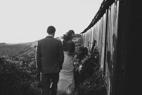 Gina-and-Luke-Kris-Holland-Photography-Junebug-Weddings-12