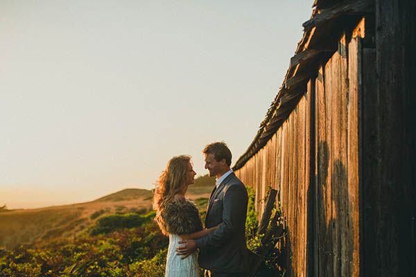 Gina-and-Luke-Kris-Holland-Photography-Junebug-Weddings-13