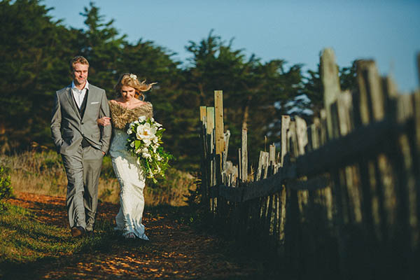 Gina-and-Luke-Kris-Holland-Photography-Junebug-Weddings-6