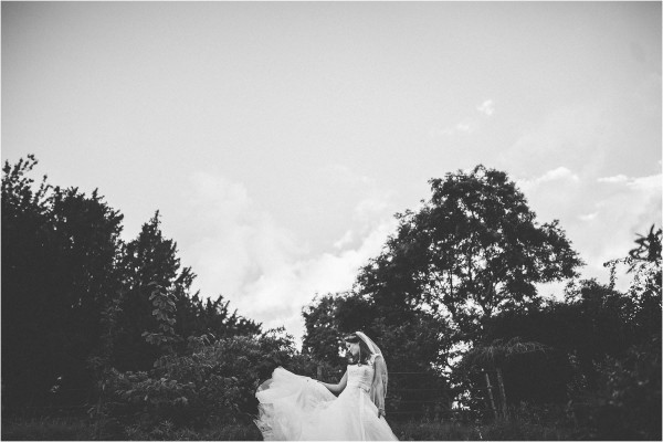 Imogen-and-Adam-CG-Weddings-Junebug-Weddings-29