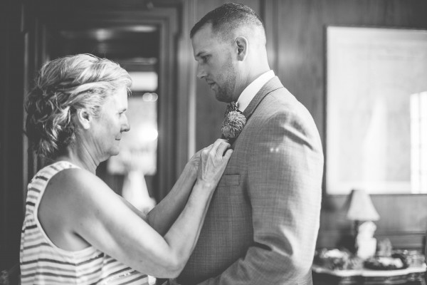 Libby-and-Nate-Kate-Morrow-Photography-Junebug-Weddings-4