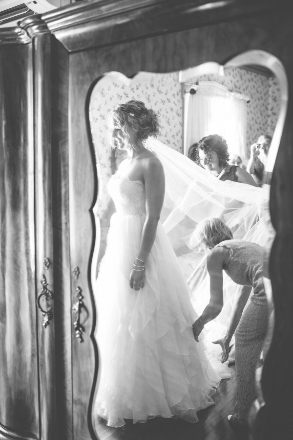 Libby-and-Nate-Kate-Morrow-Photography-Junebug-Weddings-8