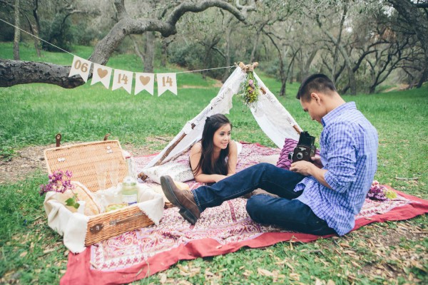 Megan-and-Travis-Engagement-Shoot-Poppy-and-Blush-Junebug-Weddings-19