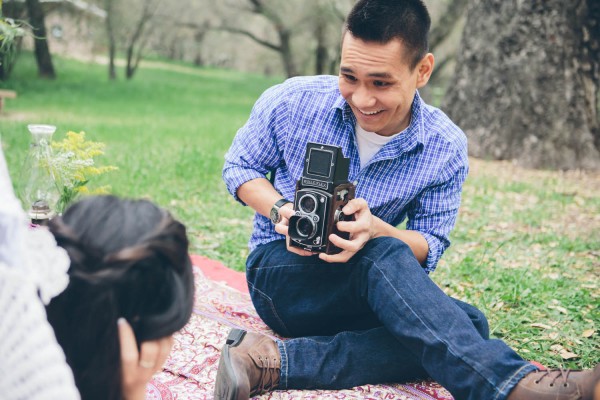 Megan-and-Travis-Engagement-Shoot-Poppy-and-Blush-Junebug-Weddings-21