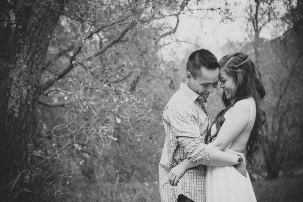 Megan-and-Travis-Engagement-Shoot-Poppy-and-Blush-Junebug-Weddings-5