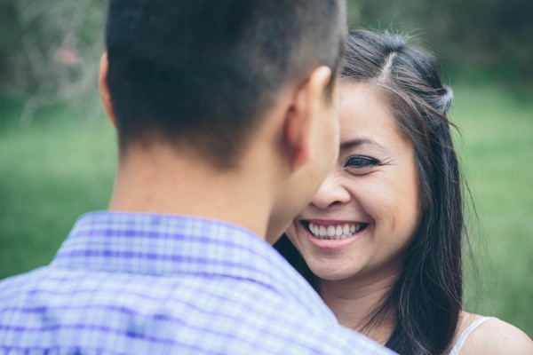 Megan-and-Travis-Engagement-Shoot-Poppy-and-Blush-Junebug-Weddings-6