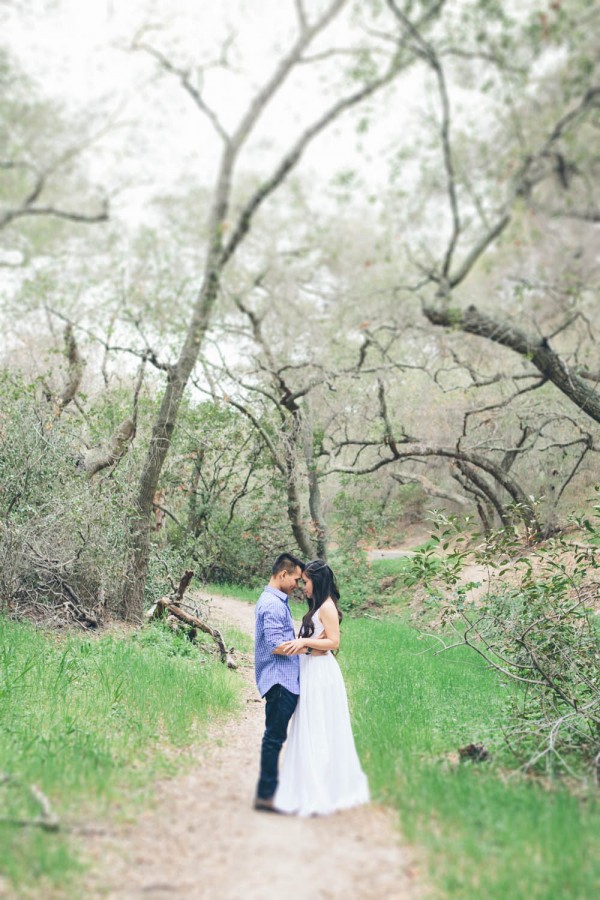 Megan-and-Travis-Engagement-Shoot-Poppy-and-Blush-Junebug-Weddings-7