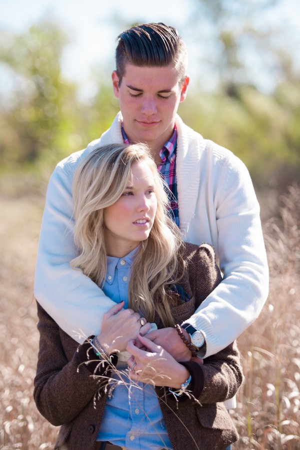 fall engagement shoot (59)