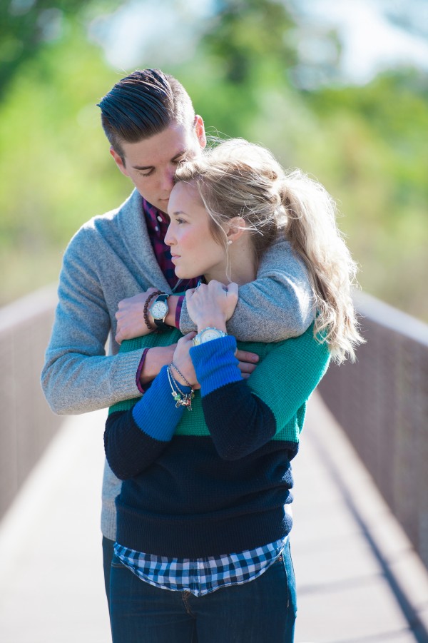 fall engagement shoot (48)