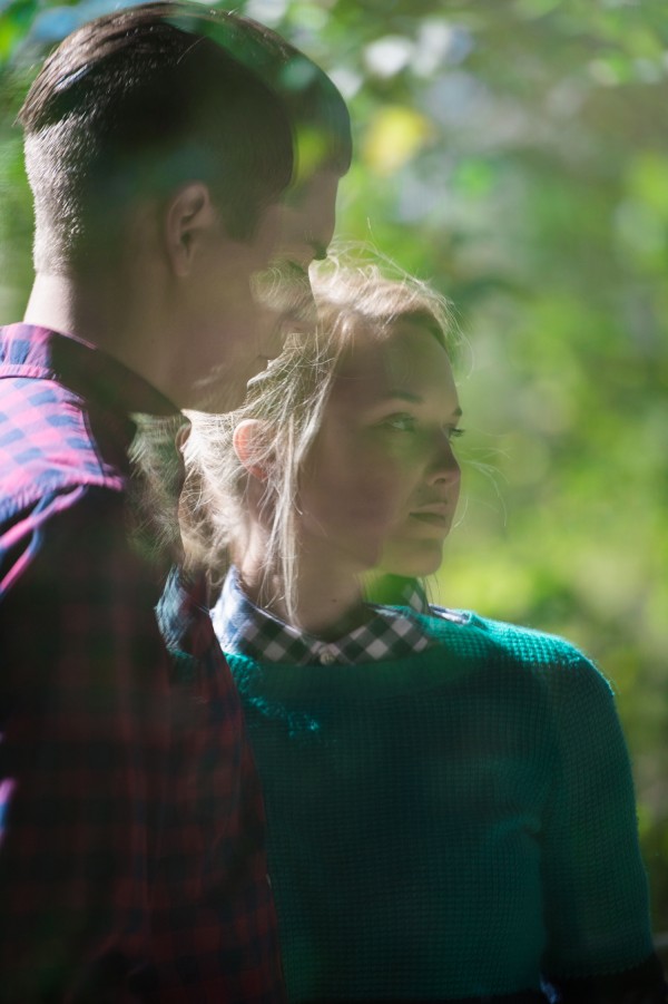 fall engagement shoot (34)