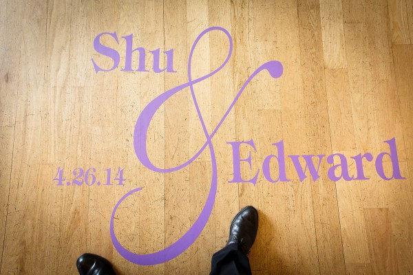 Shu-and-Ed-Brian-Dorsey-Brilliant-Event-Planning-Junebug-Weddings-13