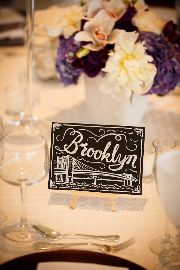 Shu-and-Ed-Brian-Dorsey-Brilliant-Event-Planning-Junebug-Weddings-15