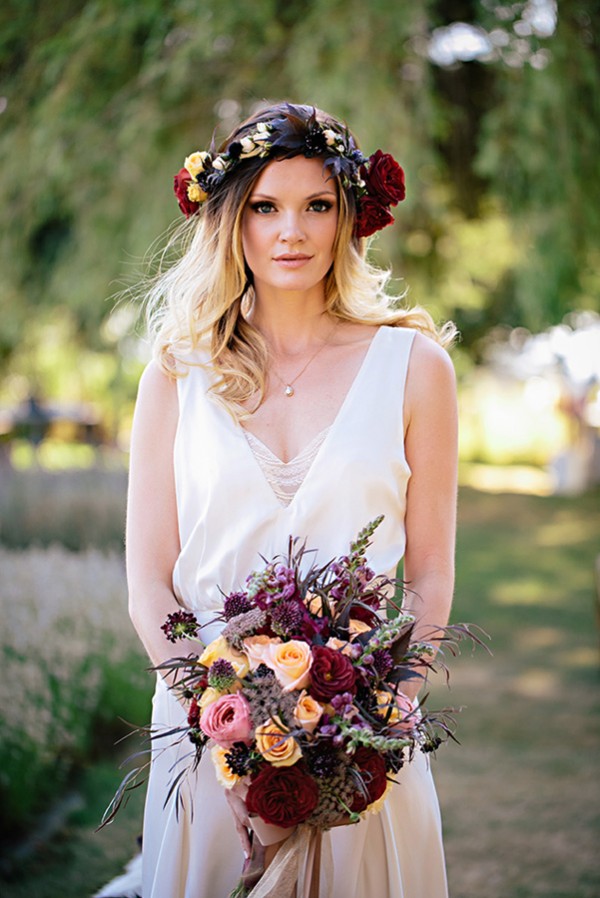 Verbena-Floral-Design-lavender-farm-wedding-inspiration-photo-shoot-4