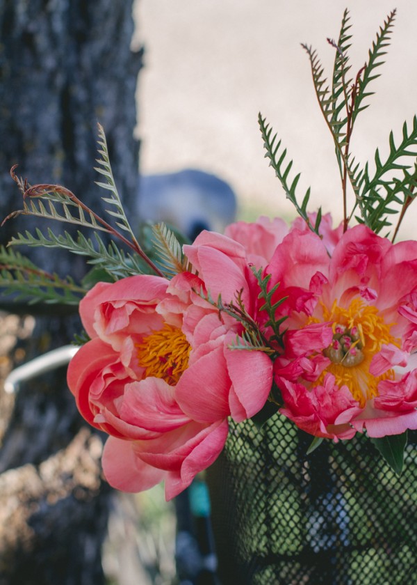 diy wedding bouquets