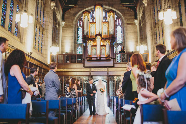 elegant chapel wedding venue