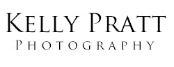 logo-acct3475-kellyprattphotographylogo