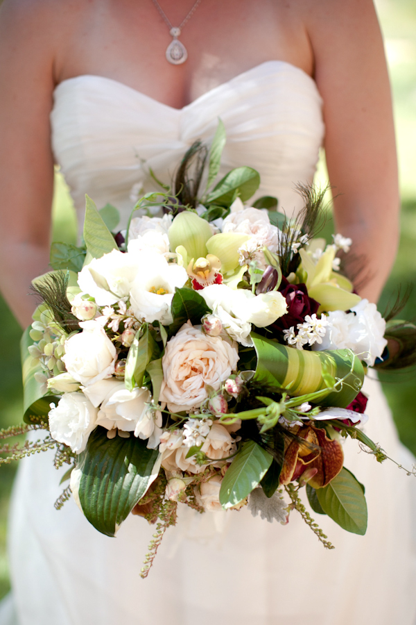 outdoor-wedding-in-squaw-valley-california-with-photos-by-tim-halberg-photography-6