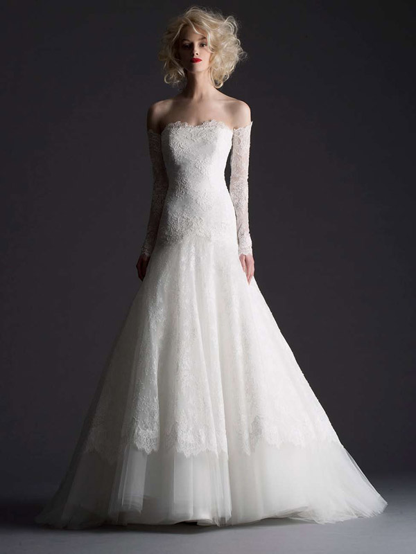 wedding-dresses-cymbeline-2014-9