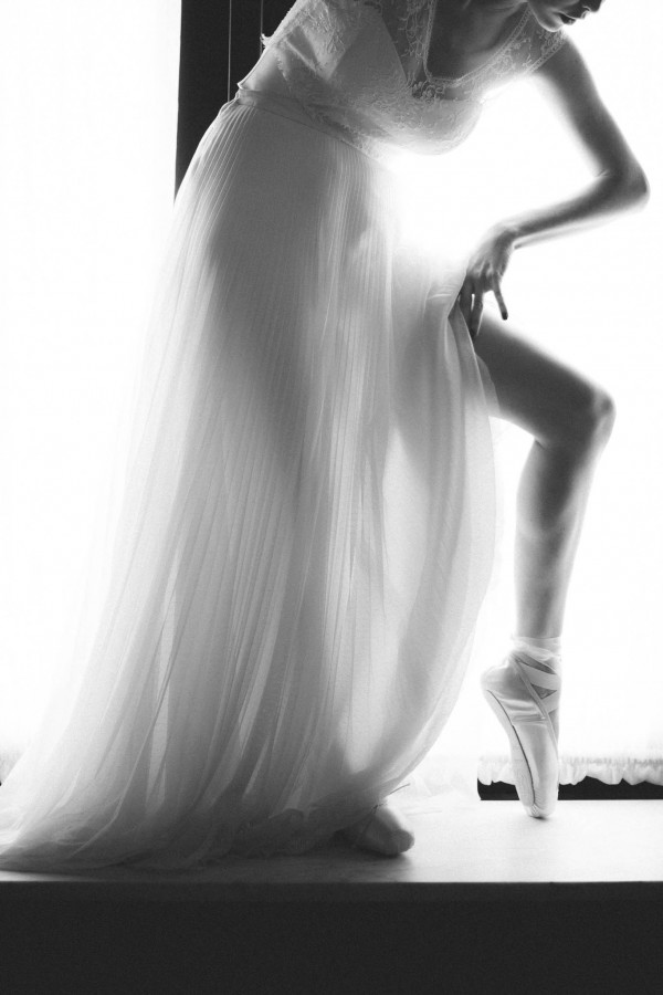Ballet-Bridal-Fashion-12