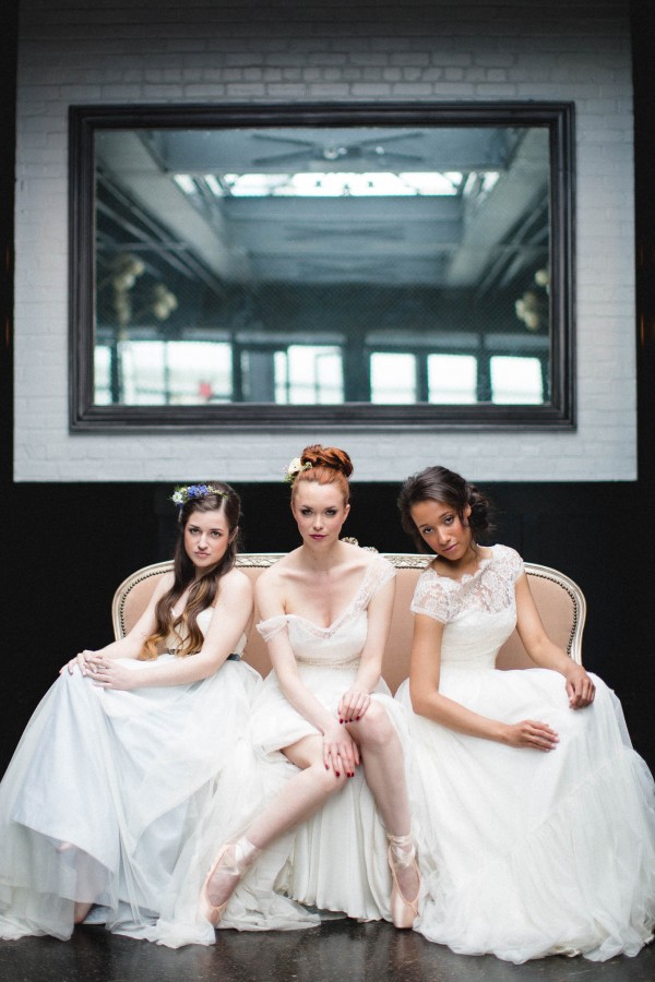 Ballet-Bridal-Fashion-14