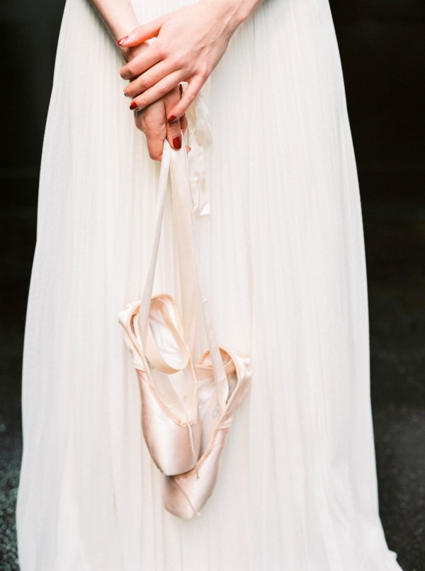 Ballet-Bridal-Fashion-23