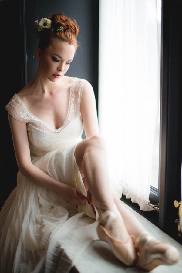 Ballet-Bridal-Fashion-8