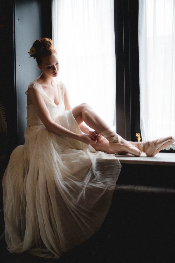 Ballet-Bridal-Fashion-9