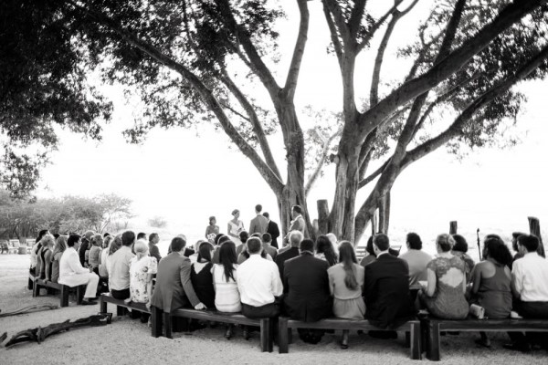 Bohemian-Beach-Wedding-12