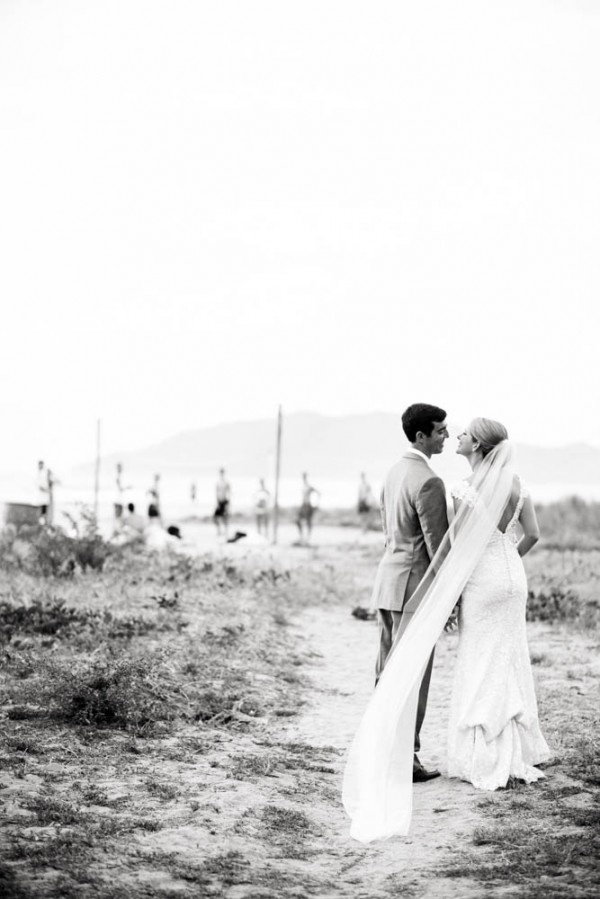 Bohemian-Beach-Wedding-18