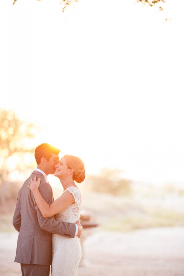 Bohemian-Beach-Wedding-26